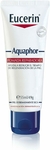 Eucerin Aquaphor Loción Corporal Piel Extra Seca, 50ml