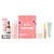 Sephora Favorites- Hair Discovery Kit - comprar en línea