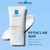 Effaclar MAT Crema Facial Matificante Anti brillo. 40 ml. en internet