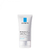 Effaclar MAT Crema Facial Matificante Anti brillo. 40 ml.