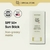 Beauty of joseon. Matte Sun Stick Mugwort -Camelia SPF 50+ PA++++ - comprar en línea