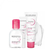 Bioderma Sensibio Defensive Rich Cream + Eye Contour Gel Coffret