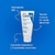 Cerave Crema Hidratante Corporal Cerave. 177ml - comprar en línea