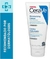 Cerave Crema Hidratante Corporal Cerave. 177ml