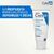 Cerave Crema Hidratante Corporal Cerave. 177ml - Btifullskin