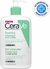 Limpiador Espumoso CeraVe Gel para piel mixta, grasa o con acné. 473 ml. Libre de fragancia