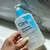 CeraVe Salicylic Acid Cleanser. 237 ml. en internet