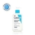 CeraVe Salicylic Acid Cleanser. 237 ml.