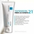 La Roche Posay Cicaplast Baume B5, Balsamo Reparador Multiusos. 40 ml. - comprar en línea