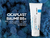 La Roche Posay Cicaplast Baume B5, Balsamo Reparador Multiusos. 40 ml. - Btifullskin