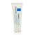 La Roche Posay Cicaplast Baume B5, Balsamo Reparador Multiusos. 40 ml.