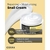 COSRX - Advanced Snail 92 All In One Cream