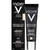 Vichy Dermablend Base de maquillaje tono 25 de alta cobertura con FPS 35.