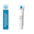 Effaclar duo (+) FPS 30 Corrector Desincrustante con Proteccion UV. 40 ml.