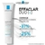 Effaclar duo (+) FPS 30 Corrector Desincrustante con Proteccion UV. 40 ml. - comprar en línea