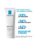 Effaclar duo (+) FPS 30 Corrector Desincrustante con Proteccion UV. 40 ml. en internet