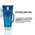 Imagen de La Roche Posay Effaclar Gel Limpiador Purificante Piel Grasa. 300 ml.