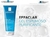 La Roche Posay Effaclar Gel Limpiador Purificante Piel Grasa. 300 ml. - Btifullskin