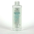 Agua micelar Cantabria Endocare Hydractive. 400 ml.