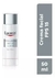 Eucerin Hyaluron-Filler Día FPS15. 50 ml. en internet