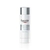 Eucerin Hyaluron-Filler Día FPS15. 50 ml.