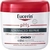 Eucerin pH5 Crema Intensiva para Pieles Seca, Sensibles. 450 ml.