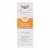 Eucerin Protector solar facial Sun facial Pigment Control FPS50+. 50 ml - comprar en línea