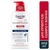 Gel de ducha corporal Eucerin Ph5 Syndet .400 ml.