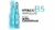 La Roche Posay Hyalu B5 Ampolletas Tratamiento Anti-Arrugas. - comprar en línea