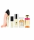 Sephora Favorites Mini Deluxe Perfume Sampler Set - Pre Orden - comprar en línea