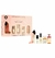 Sephora Favorites Mini Deluxe Perfume Sampler Set - Pre Orden