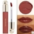 Rare Beauty Soft Pinch Tinted Lip Oil. 3ml. - Btifullskin