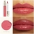 Rare Beauty Soft Pinch Tinted Lip Oil. 3ml. - comprar en línea