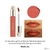 Rare Beauty Soft Pinch Tinted Lip Oil. 3ml. en internet