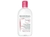 Bioderma Crealine H2O Solution Makeup Remover Micellaire Desmaquillante. 250 ml