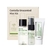 PURITO - Centella Unscented Mini Kit - 1set