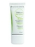 Bioderma - Crema Sébium MAT Control para piel grasa. 30ml.