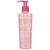 Sensibio Gel espumoso - Para Piel Sensible. 200 ml