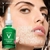 Serum facial Probio BHA serum Vichy Normaderm de piel mixta y grasa. 30 ml - comprar en línea