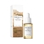 SKIN1004 - Madagascar Centella Ampoule - 30ml