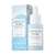 SKIN1004 - Madagascar Centella Hyalu-Cica Blue Serum - 30ml