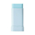 TOCOBO Cotton Soft Sun Stick SPF50+ PA++++ - comprar en línea