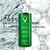 Vichy Normaderm Phytosolution Gel Limpiador Purificante. 400 ml - comprar en línea