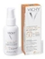 Vichy Capital Soleil UV-Age Protector Solar de Día SPF50+ 40ml