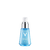 Vichy Aqualia Serum Termal. Suero Hidratante. 30ml