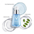 Vichy Aqualia Serum Termal. Suero Hidratante. 30ml en internet