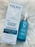 Vichy Aqualia Serum Termal. Suero Hidratante. 30ml - comprar en línea