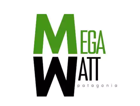 MegaWatt Patagonia