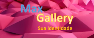 MaxGallery