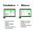 Calculadora de Fondo de Emergencia en internet